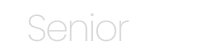Senior Path